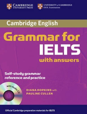 Action plan for ielts audio free download